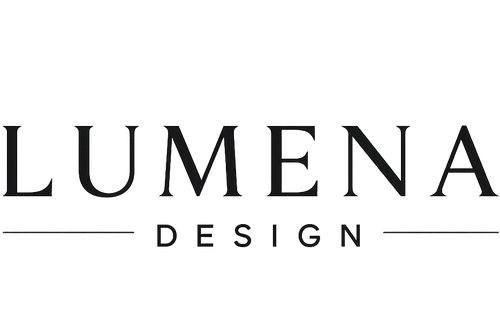 LUMENA Design