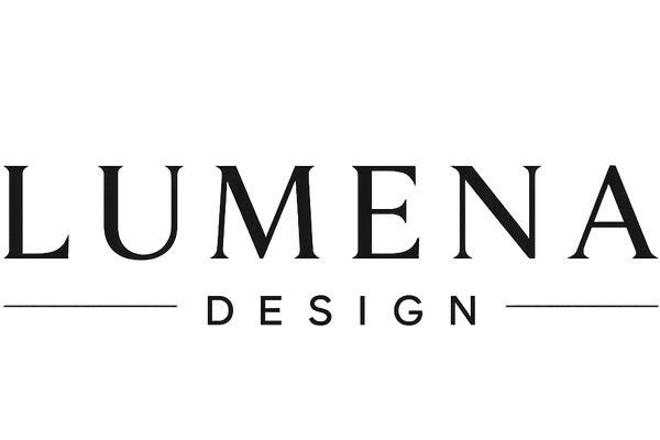 LUMENA Design