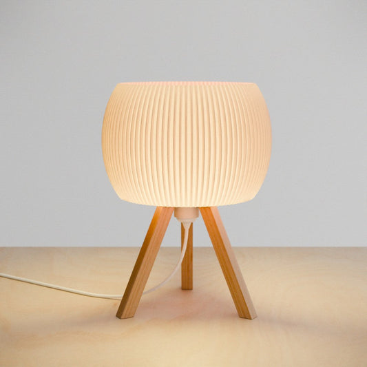 Orb Lamp-1